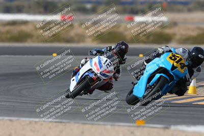 media/Jan-19-2024-Apex Assassins-CVMA Friday (Fri) [[74e94f2102]]/Racer 3/Session 2 (Turn 11)/